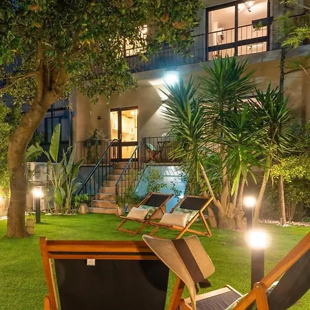 Serralves 10480 Luxury Villa * פורטו