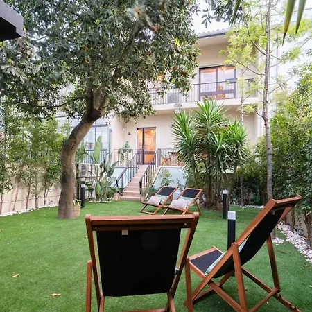 Serralves 10480 Luxury Villa בית נופש