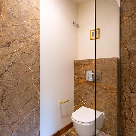 Serralves 10480 Luxury Villa * פורטו